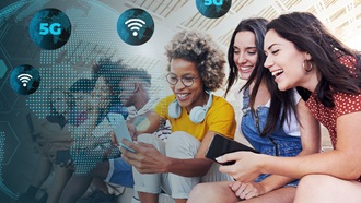 Tariffe mobile giovani